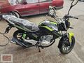 HİÇ KULLANILMAMIŞ 2023 FALCON 150CC MEXICO