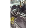 Sahibinden Seat Leon 1.4 EcoTSI FR 2017 Model 