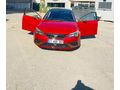 Sahibinden Seat Leon 1.4 EcoTSI FR 2017 Model 