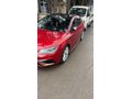 Sahibinden Seat Leon 1.4 EcoTSI FR 2017 Model 