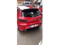 Sahibinden Seat Leon 1.4 EcoTSI FR 2017 Model 