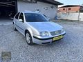 Güneş oto'dan 1999 model bora benzin lpg li
