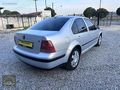 Güneş oto'dan 1999 model bora benzin lpg li