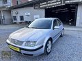 Güneş oto'dan 1999 model bora benzin lpg li