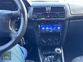 Güneş oto'dan 1999 model bora benzin lpg li