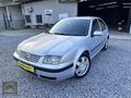Güneş oto'dan 1999 model bora benzin lpg li