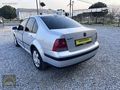 Güneş oto'dan 1999 model bora benzin lpg li