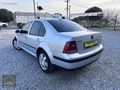 Güneş oto'dan 1999 model bora benzin lpg li