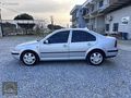 Güneş oto'dan 1999 model bora benzin lpg li