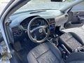 Güneş oto'dan 1999 model bora benzin lpg li
