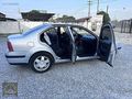 Güneş oto'dan 1999 model bora benzin lpg li
