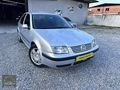 Güneş oto'dan 1999 model bora benzin lpg li