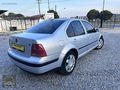 Güneş oto'dan 1999 model bora benzin lpg li