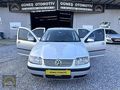 Güneş oto'dan 1999 model bora benzin lpg li