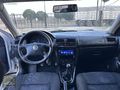Güneş oto'dan 1999 model bora benzin lpg li