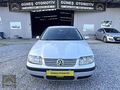 Güneş oto'dan 1999 model bora benzin lpg li