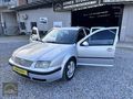 Güneş oto'dan 1999 model bora benzin lpg li