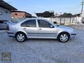 Güneş oto'dan 1999 model bora benzin lpg li