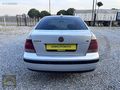 Güneş oto'dan 1999 model bora benzin lpg li