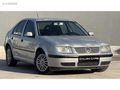 CALVIN CARS | EMSALSİZ KONDİSYON 1.6 BORA