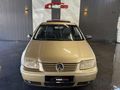 2001 MODEL WV BORA 1.6 OTOMATİK VİTES/SUNROOF/310.000 KM