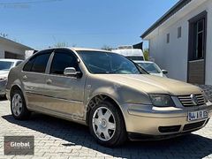 Global Car Deals'tan Çok Temiz Otomatik Bora