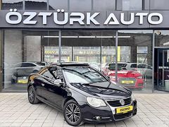 BENZİN 1.4 TSI HİGHLİNE DEĞİŞENSİZ KUSURSUZ KONDİSYON DÜŞÜK KM