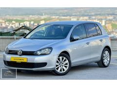 KAYA OTOMOTİVDEN DEĞİŞENSİZ BAKIML ÇELİK JANT 116.XX KM OTOMATİK