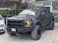 TEKİN AUTO'DAN OTOMATİK RANGER F-150 DÖNÜŞÜM