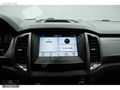 'GALATA' 2017 FORD RANGER 2.2TDCI 4X4 XLT OTOMATİK