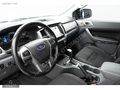 'GALATA' 2017 FORD RANGER 2.2TDCI 4X4 XLT OTOMATİK