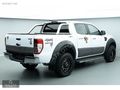 'GALATA' 2017 FORD RANGER 2.2TDCI 4X4 XLT OTOMATİK