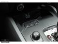 'GALATA' 2017 FORD RANGER 2.2TDCI 4X4 XLT OTOMATİK