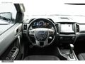 'GALATA' 2017 FORD RANGER 2.2TDCI 4X4 XLT OTOMATİK