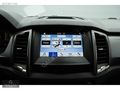 'GALATA' 2017 FORD RANGER 2.2TDCI 4X4 XLT OTOMATİK