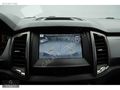 'GALATA' 2017 FORD RANGER 2.2TDCI 4X4 XLT OTOMATİK