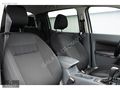 'GALATA' 2017 FORD RANGER 2.2TDCI 4X4 XLT OTOMATİK