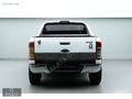 'GALATA' 2017 FORD RANGER 2.2TDCI 4X4 XLT OTOMATİK