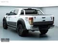 'GALATA' 2017 FORD RANGER 2.2TDCI 4X4 XLT OTOMATİK