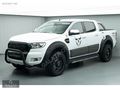 'GALATA' 2017 FORD RANGER 2.2TDCI 4X4 XLT OTOMATİK