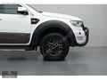 'GALATA' 2017 FORD RANGER 2.2TDCI 4X4 XLT OTOMATİK