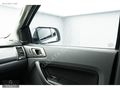 'GALATA' 2017 FORD RANGER 2.2TDCI 4X4 XLT OTOMATİK