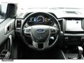 'GALATA' 2017 FORD RANGER 2.2TDCI 4X4 XLT OTOMATİK