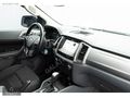 'GALATA' 2017 FORD RANGER 2.2TDCI 4X4 XLT OTOMATİK