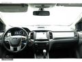 'GALATA' 2017 FORD RANGER 2.2TDCI 4X4 XLT OTOMATİK