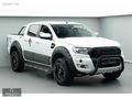 'GALATA' 2017 FORD RANGER 2.2TDCI 4X4 XLT OTOMATİK
