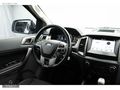 'GALATA' 2017 FORD RANGER 2.2TDCI 4X4 XLT OTOMATİK