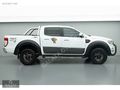 'GALATA' 2017 FORD RANGER 2.2TDCI 4X4 XLT OTOMATİK