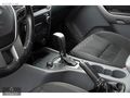 'GALATA' 2017 FORD RANGER 2.2TDCI 4X4 XLT OTOMATİK