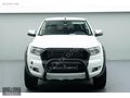 'GALATA' 2017 FORD RANGER 2.2TDCI 4X4 XLT OTOMATİK